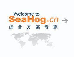 會展物流服務(wù),會展物流生產(chǎn)供應(yīng)商 貨運倉儲