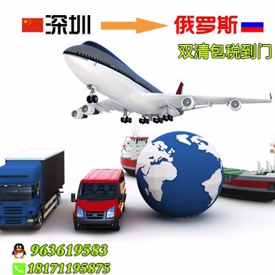 產(chǎn)品代貼標(biāo)簽發(fā)貨到美國亞馬遜FBA空加派專線雙清包稅到門