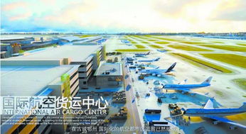 鄂州厲害了 將迎來1所重點大學(xué) 1條跨城地鐵