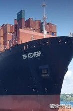 中國發海派到英國不包稅的國際物流 國際海運