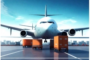 珠海國際物流_國際快遞_國際貨代