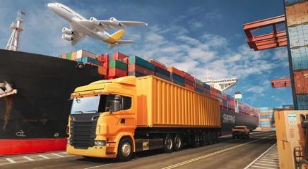 跨境電商物流小包直郵怎么做？滿足這三個(gè)條件就夠了！