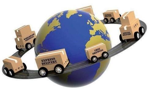 亦邦物流 解析國際物流中COD服務(wù)備受青睞的深層原因