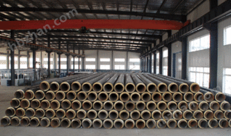 DN20-DN1600 螺旋鋼管 規(guī)格、優(yōu)勢(shì)與應(yīng)用全解析